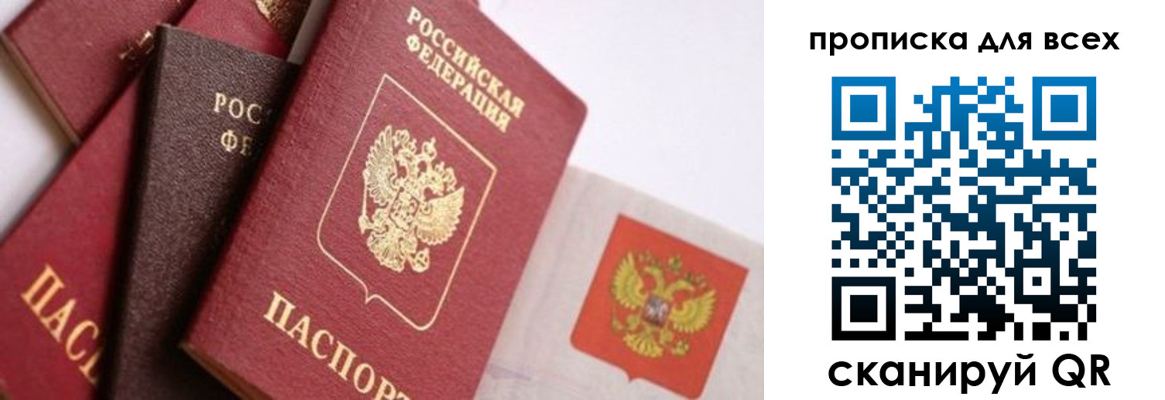 временная регистрация поиск в Мордовии