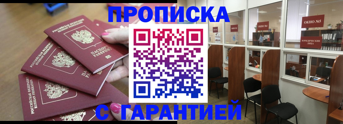 прописка поиск в Мордовии